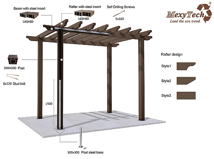 pergola1