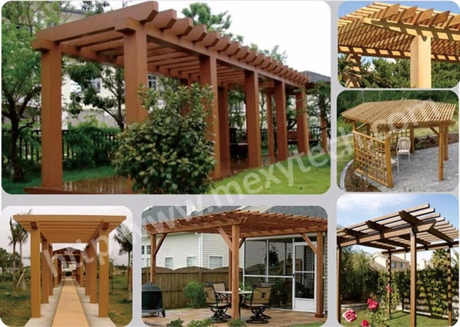 pergola-project2